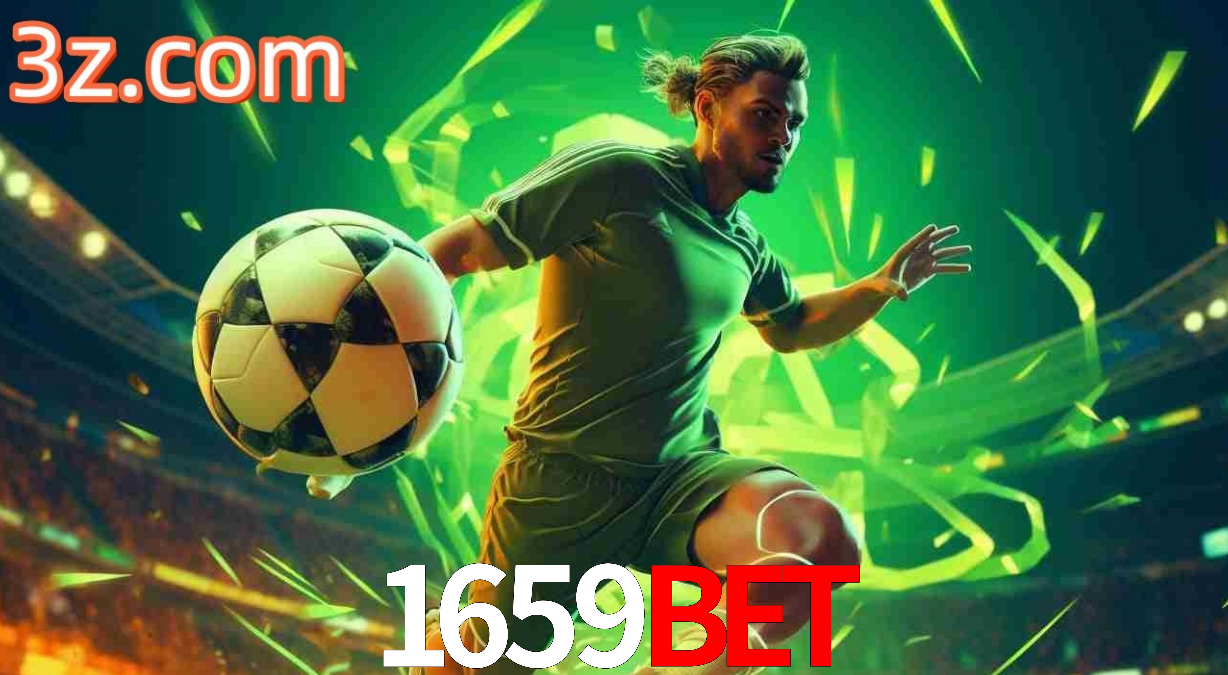 Diversidade Apostas no 1659bet