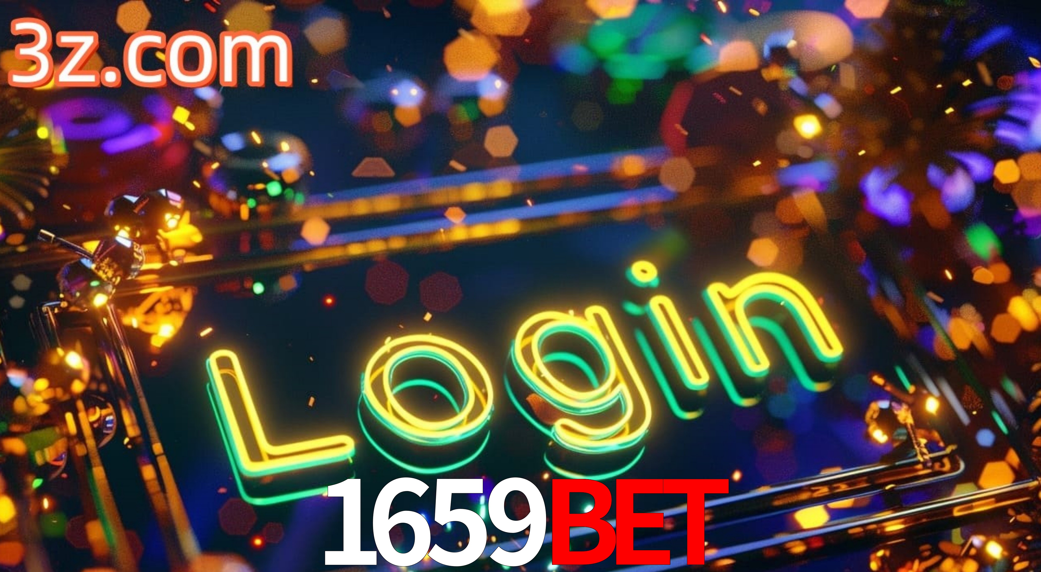 Populares Slots 1659bet
